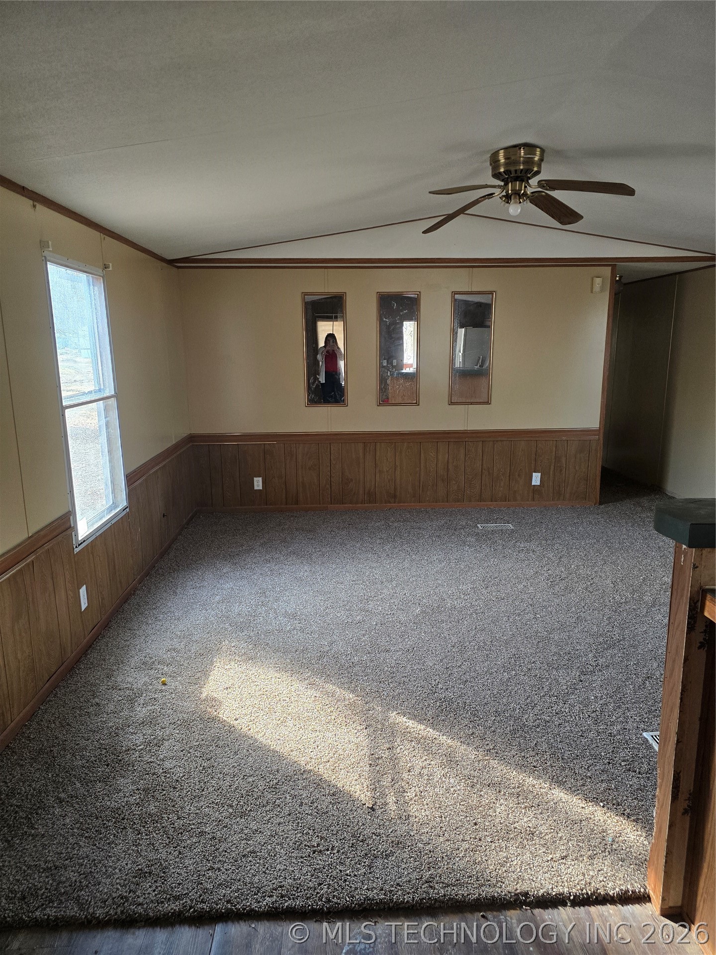 22 Quail Drive Durant OK 74701
