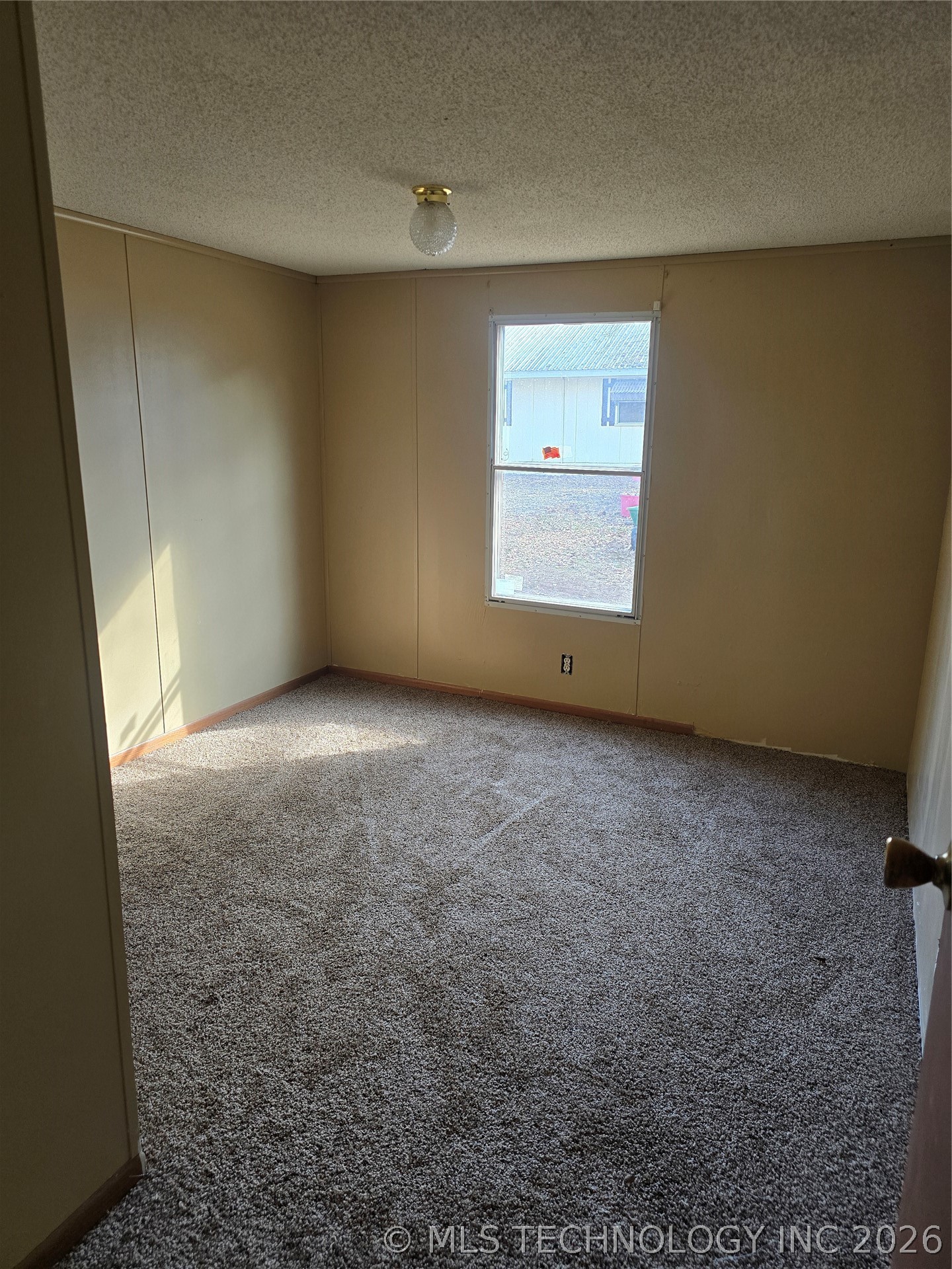 22 Quail Drive Durant OK 74701