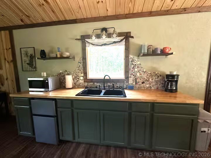 00 Texoma Hills Kingston OK 73439