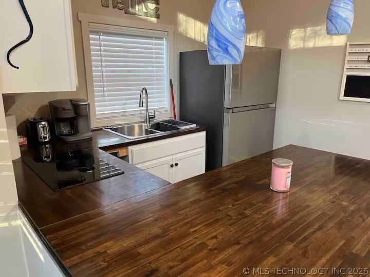 00 Texoma Hills Kingston OK 73439