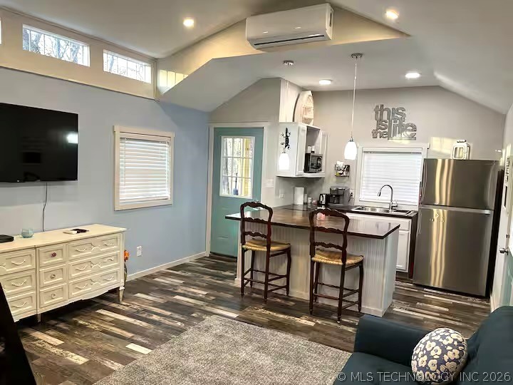 00 Texoma Hills Kingston OK 73439