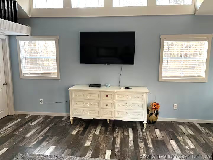 00 Texoma Hills Kingston OK 73439