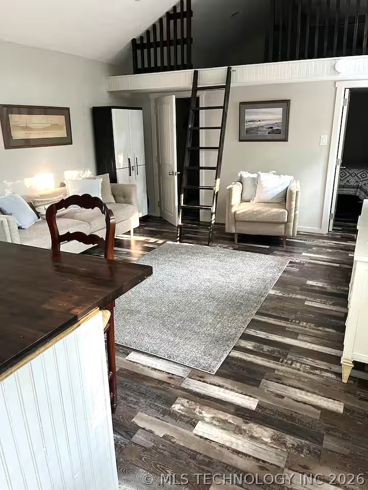 00 Texoma Hills Kingston OK 73439