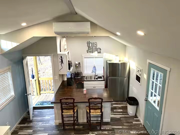 00 Texoma Hills Kingston OK 73439