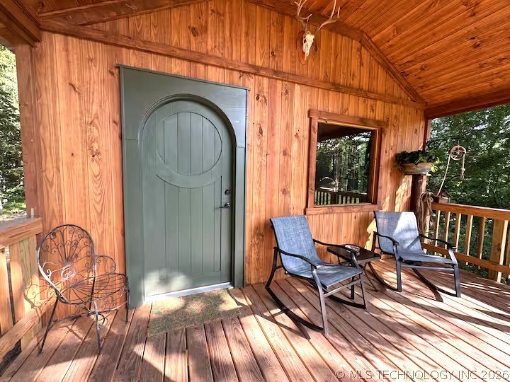 00 Texoma Hills Kingston OK 73439