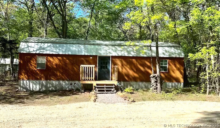 00 Texoma Hills Kingston OK 73439