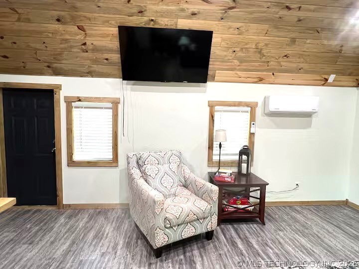 00 Texoma Hills Kingston OK 73439