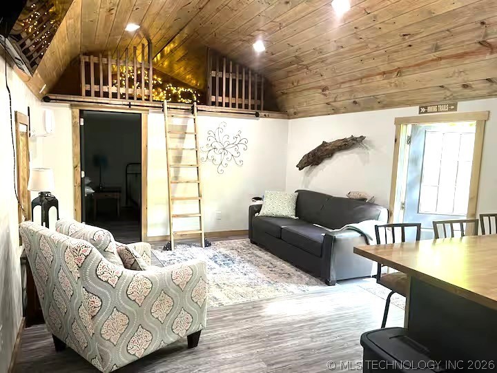 00 Texoma Hills Kingston OK 73439