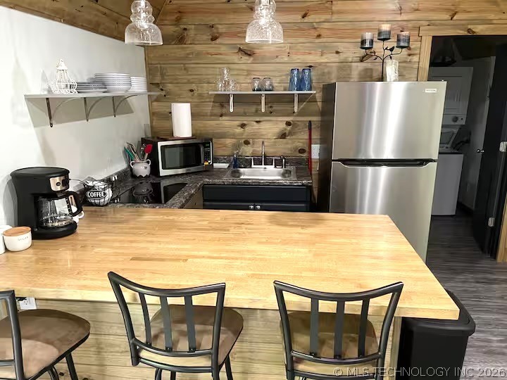 00 Texoma Hills Kingston OK 73439