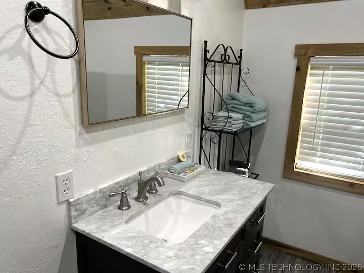00 Texoma Hills Kingston OK 73439