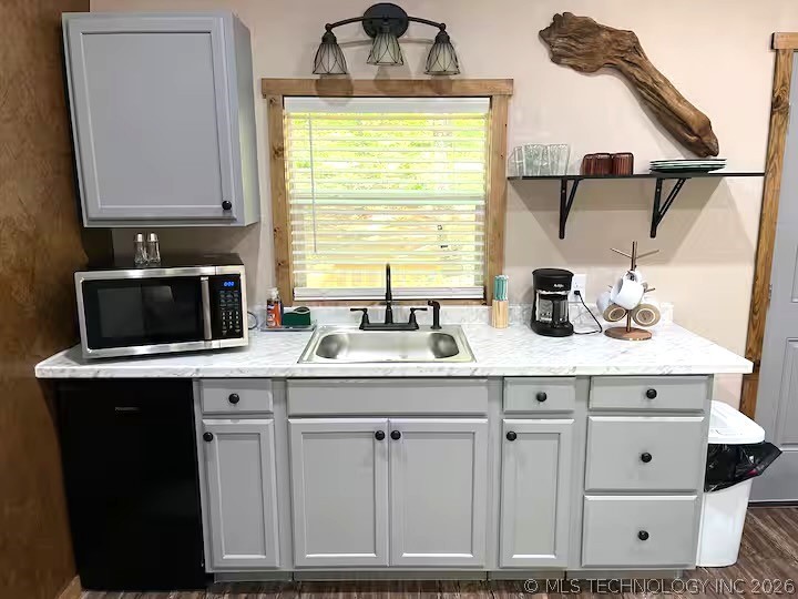 00 Texoma Hills Kingston OK 73439
