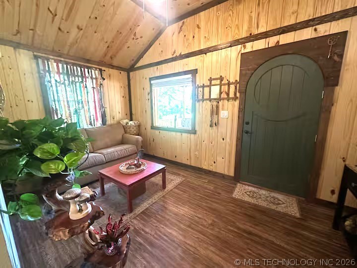 00 Texoma Hills Kingston OK 73439