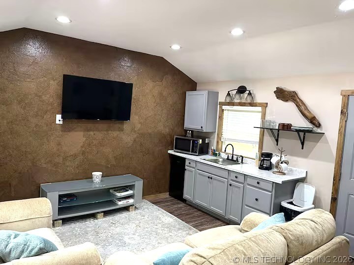 00 Texoma Hills Kingston OK 73439