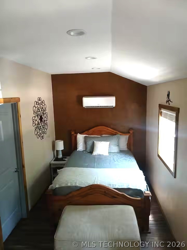 00 Texoma Hills Kingston OK 73439