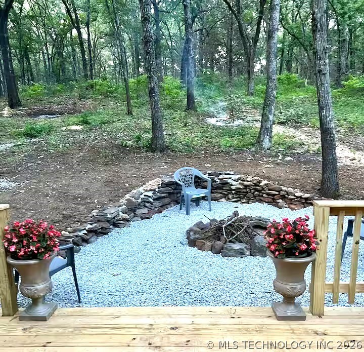 00 Texoma Hills Kingston OK 73439