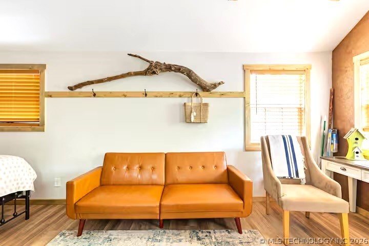 00 Texoma Hills Kingston OK 73439