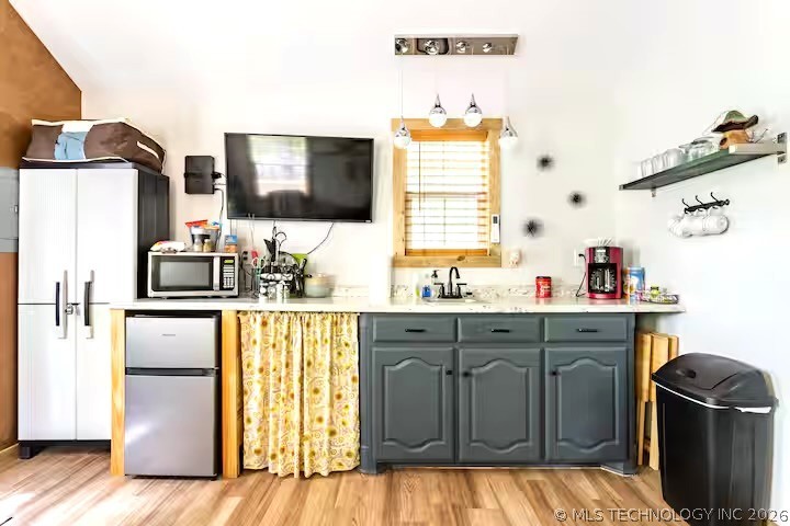 00 Texoma Hills Kingston OK 73439
