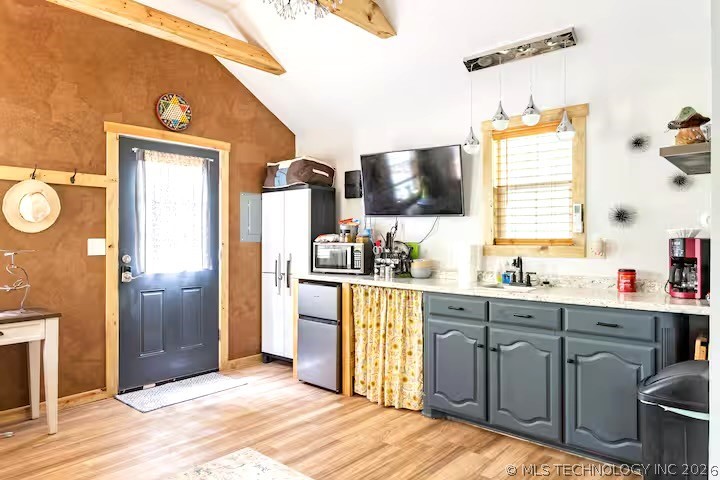 00 Texoma Hills Kingston OK 73439
