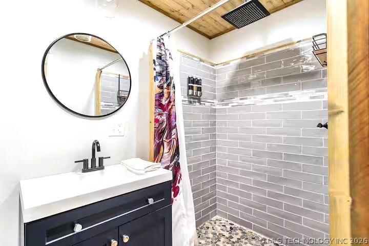 00 Texoma Hills Kingston OK 73439