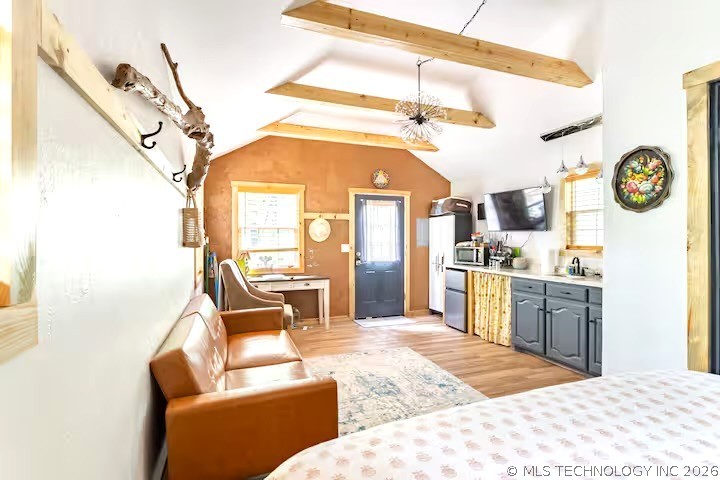 00 Texoma Hills Kingston OK 73439