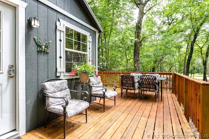 00 Texoma Hills Kingston OK 73439