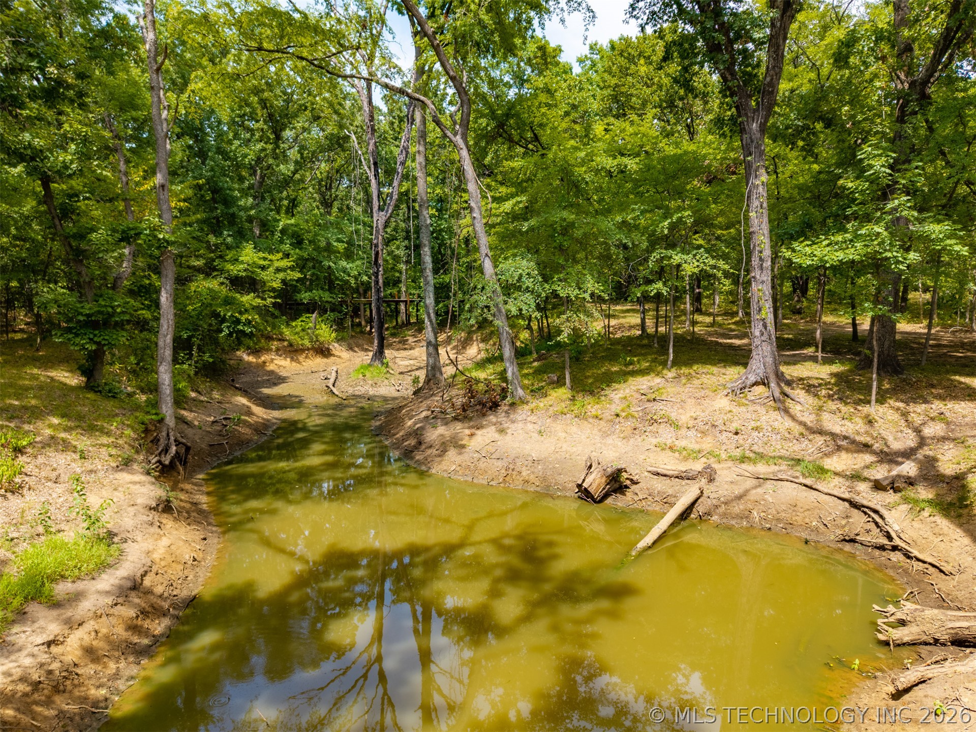 00 Texoma Hills Kingston OK 73439