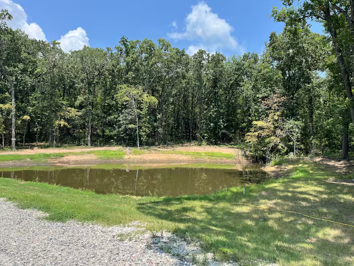 00 Texoma Hills Kingston OK 73439