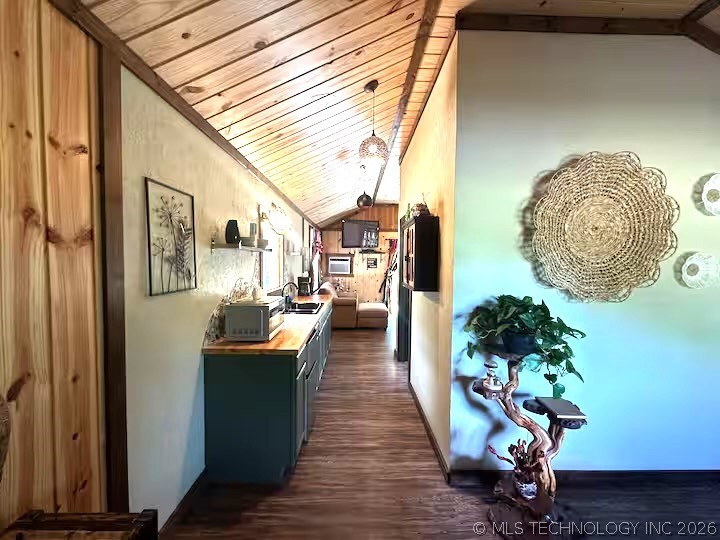 00 Texoma Hills Kingston OK 73439