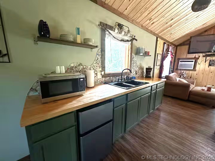 00 Texoma Hills Kingston OK 73439