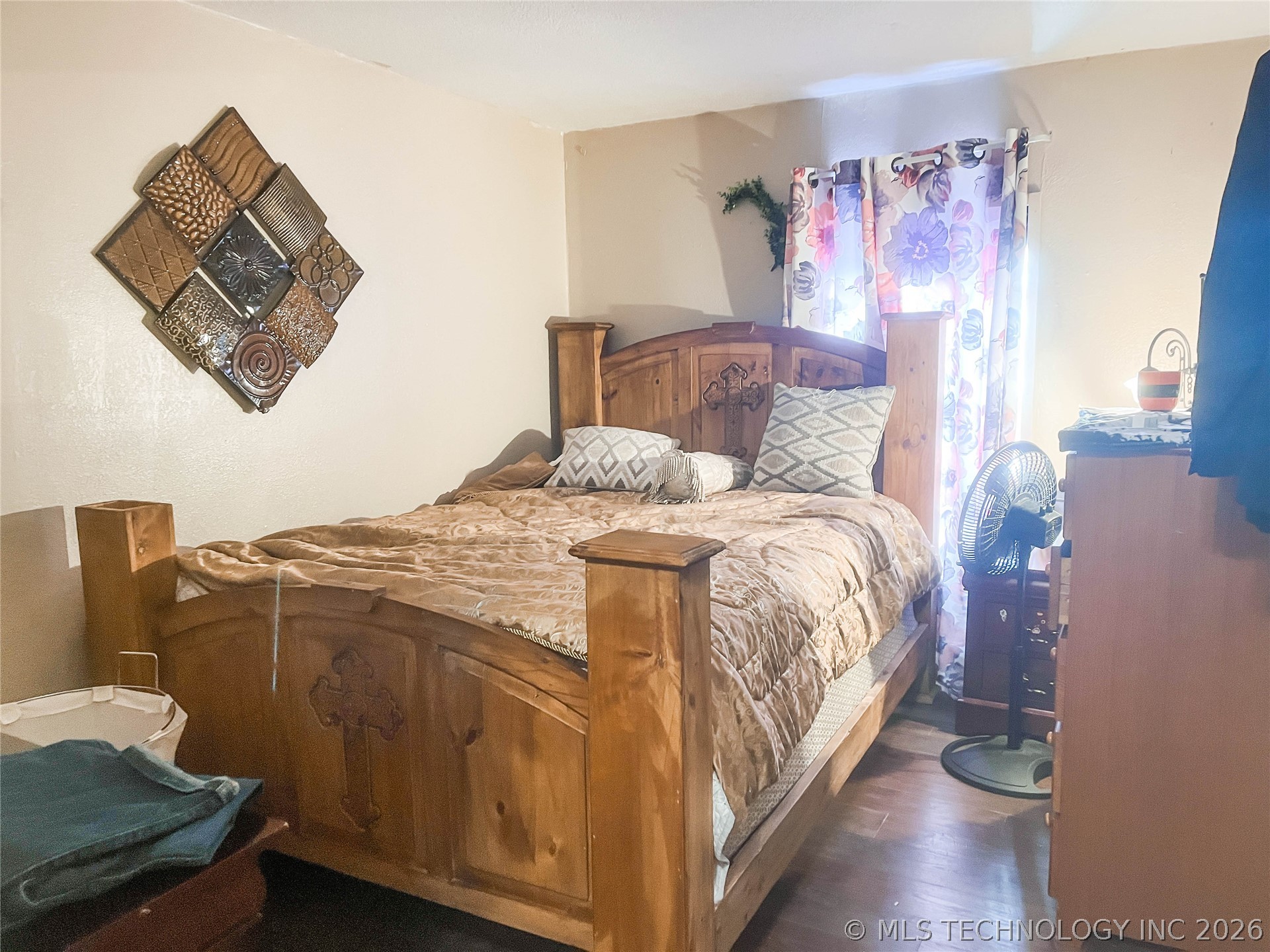 113691 S Douglas Street Eufaula OK 74432