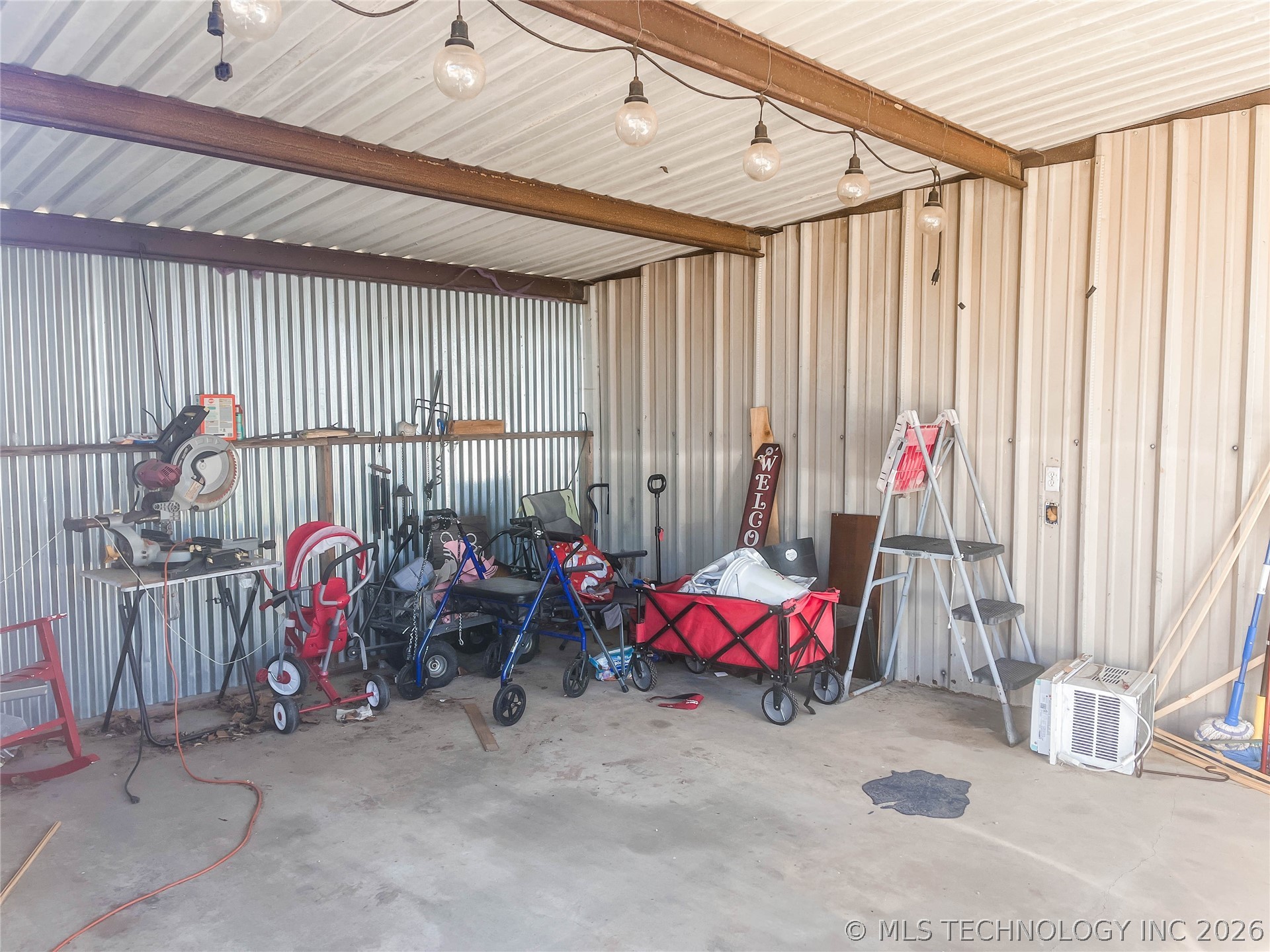 113691 S Douglas Street Eufaula OK 74432