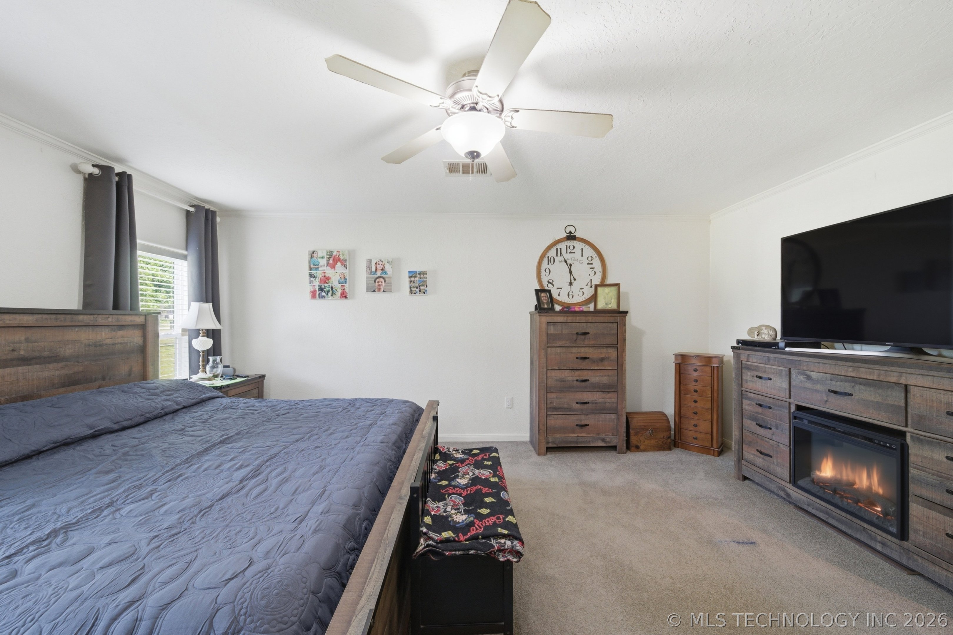 369503 E Keystone Keys Road Cleveland OK 74020