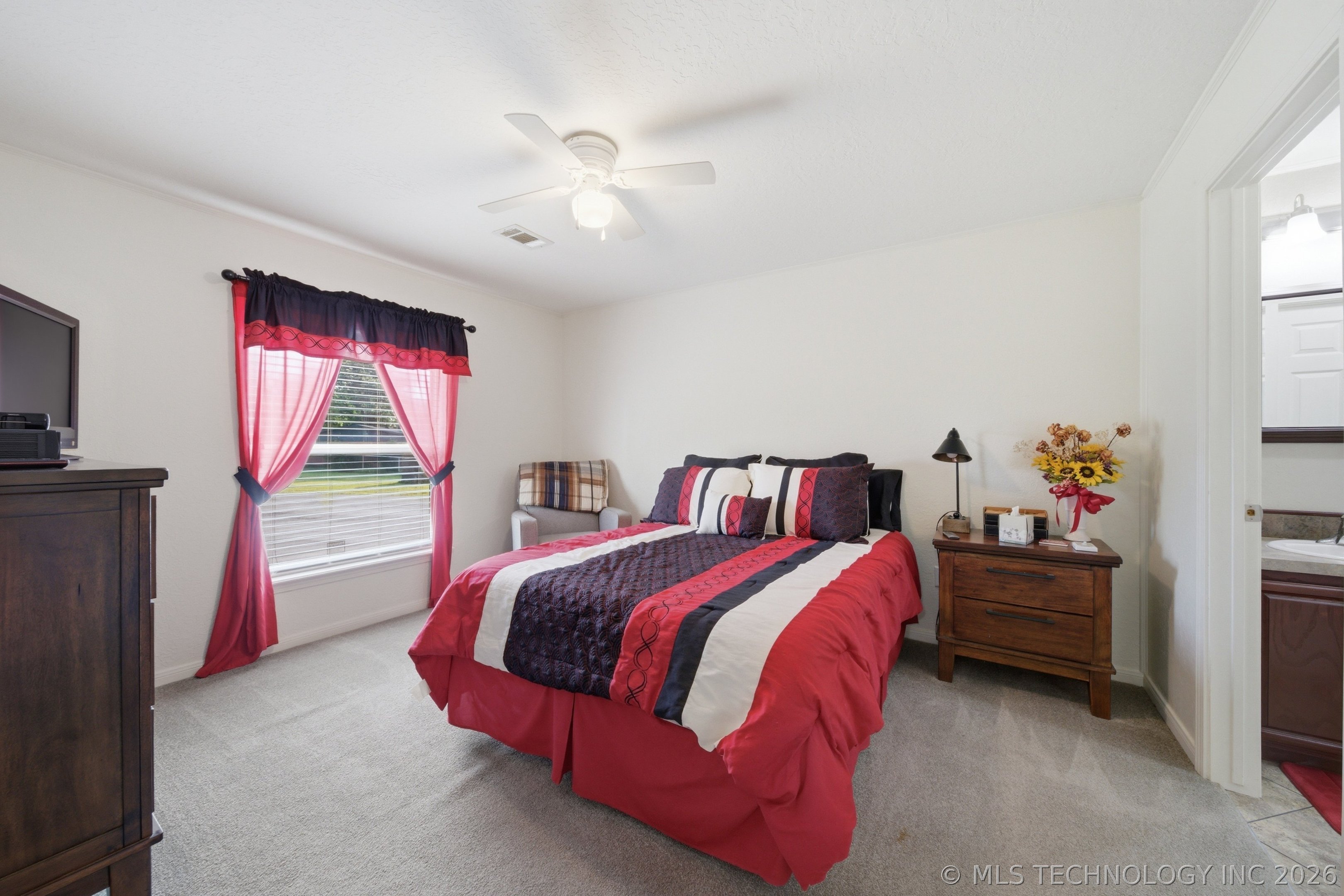 369503 E Keystone Keys Road Cleveland OK 74020