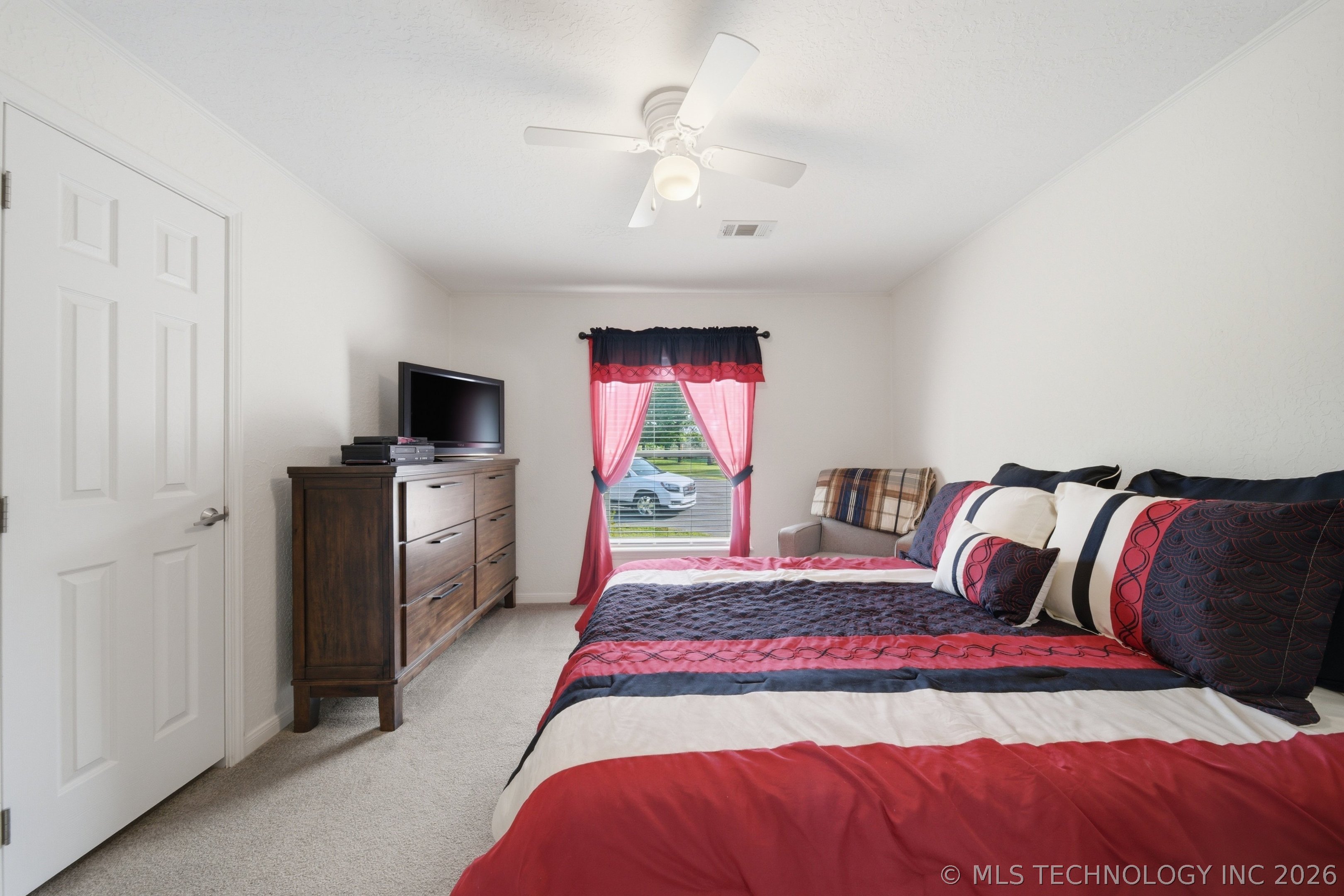 369503 E Keystone Keys Road Cleveland OK 74020