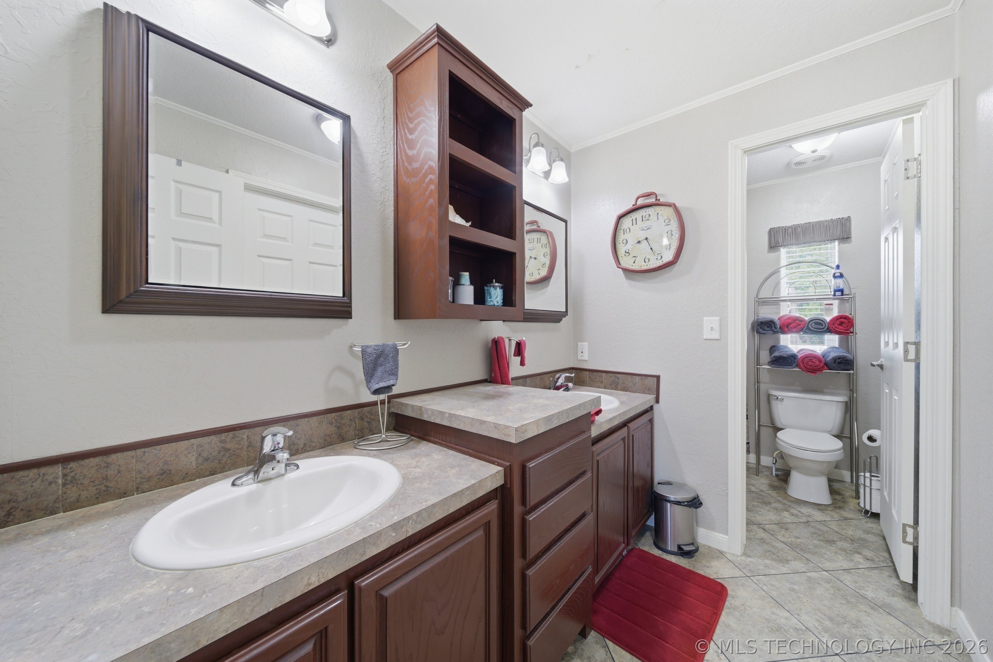369503 E Keystone Keys Road Cleveland OK 74020