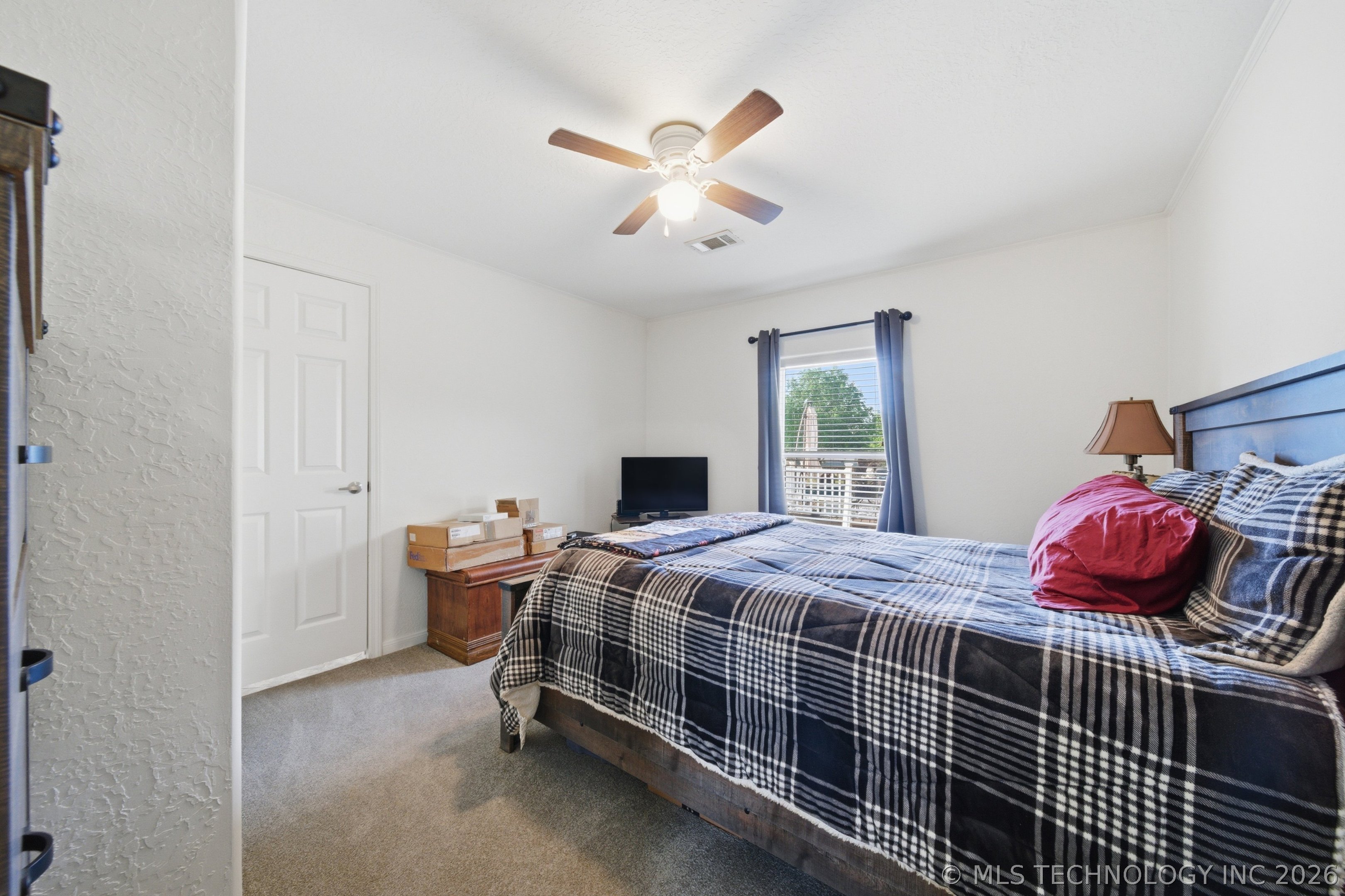 369503 E Keystone Keys Road Cleveland OK 74020
