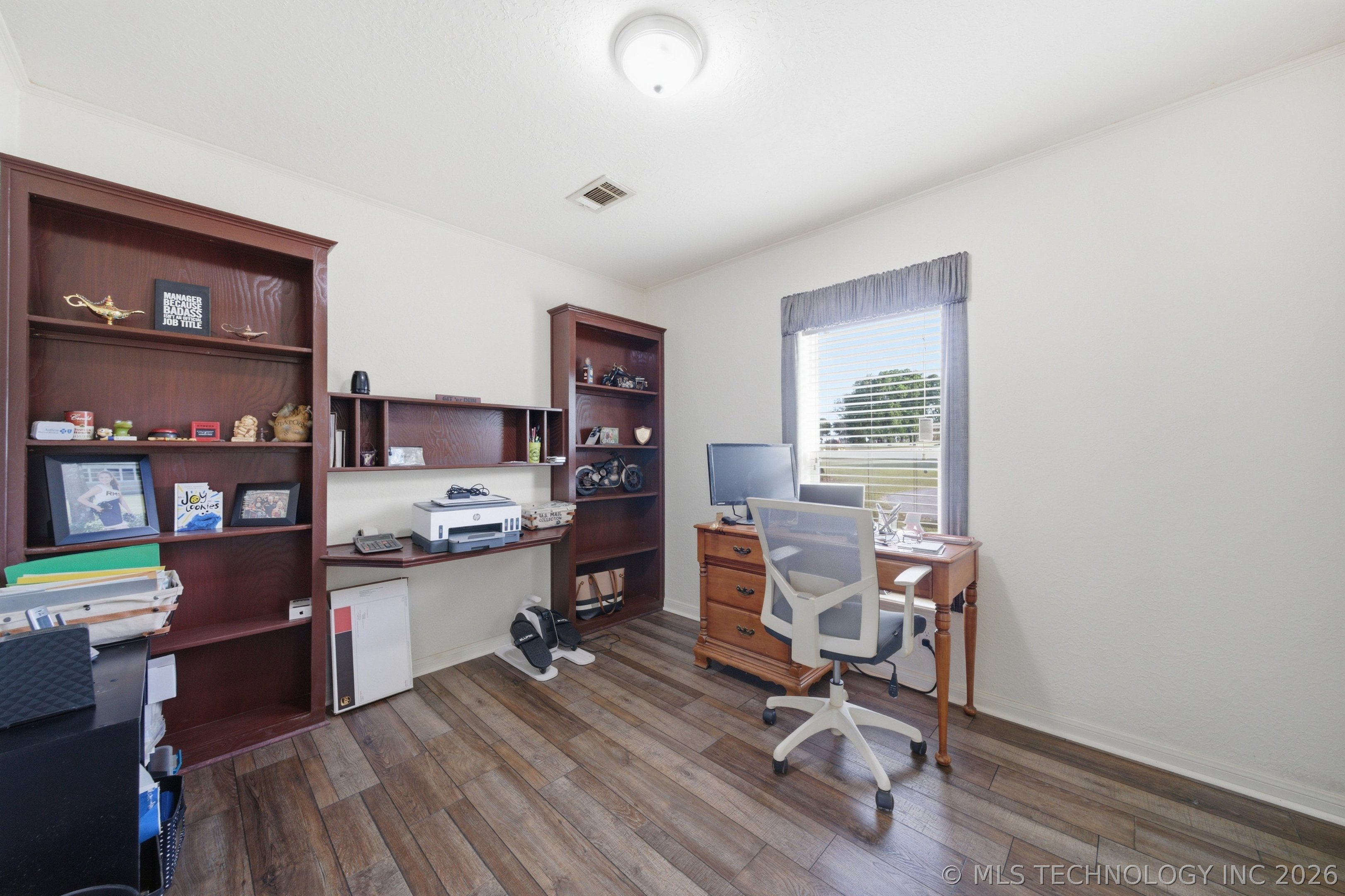 369503 E Keystone Keys Road Cleveland OK 74020
