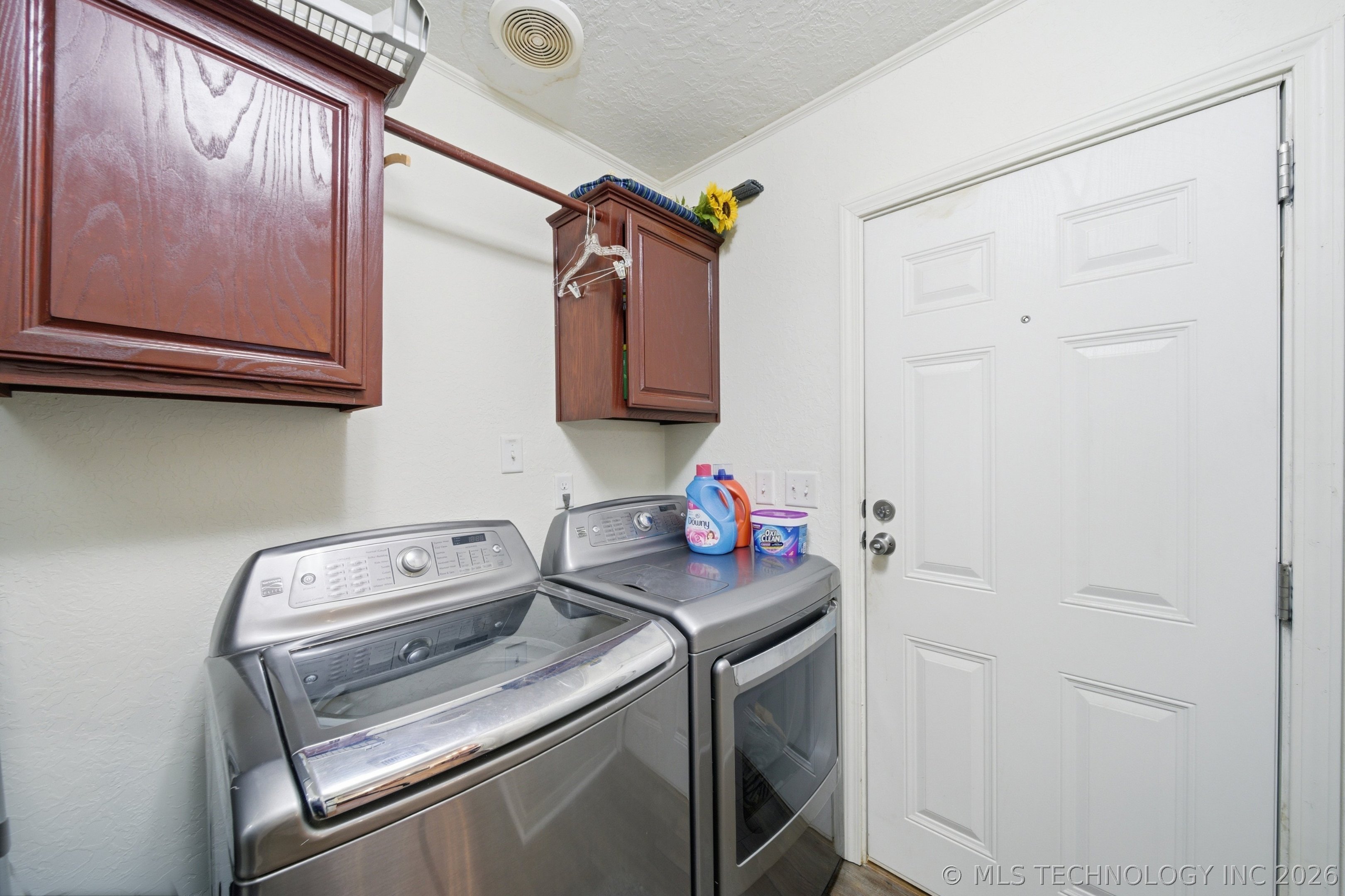 369503 E Keystone Keys Road Cleveland OK 74020
