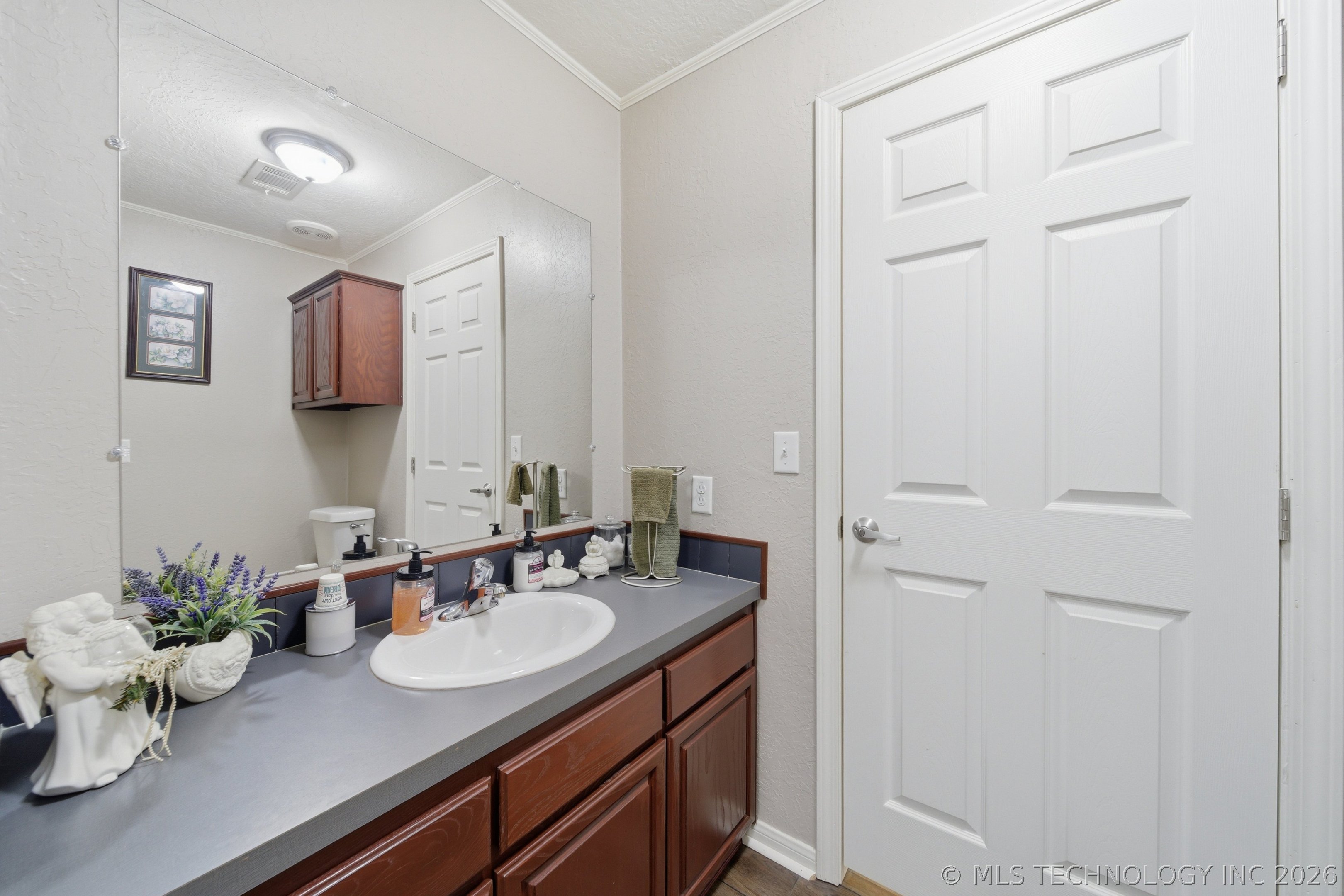 369503 E Keystone Keys Road Cleveland OK 74020