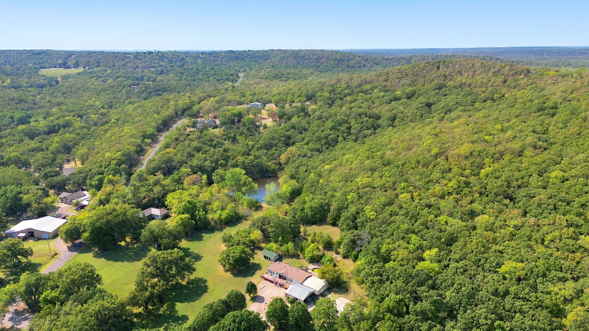 14572 Lone Star Road Sapulpa OK 74066
