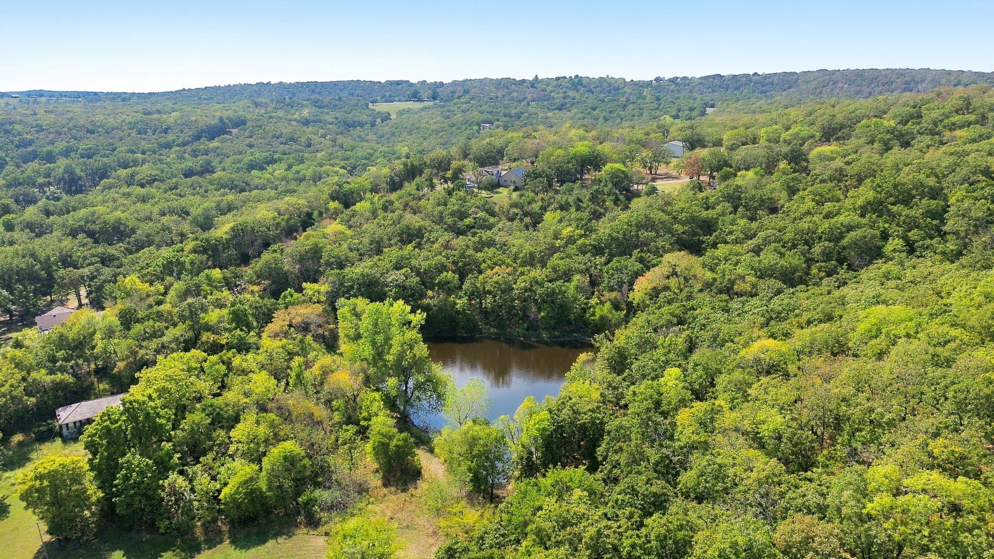 14572 Lone Star Road Sapulpa OK 74066