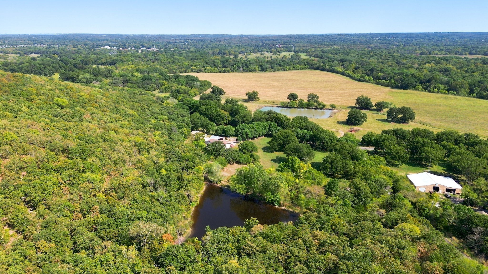 14572 Lone Star Road Sapulpa OK 74066