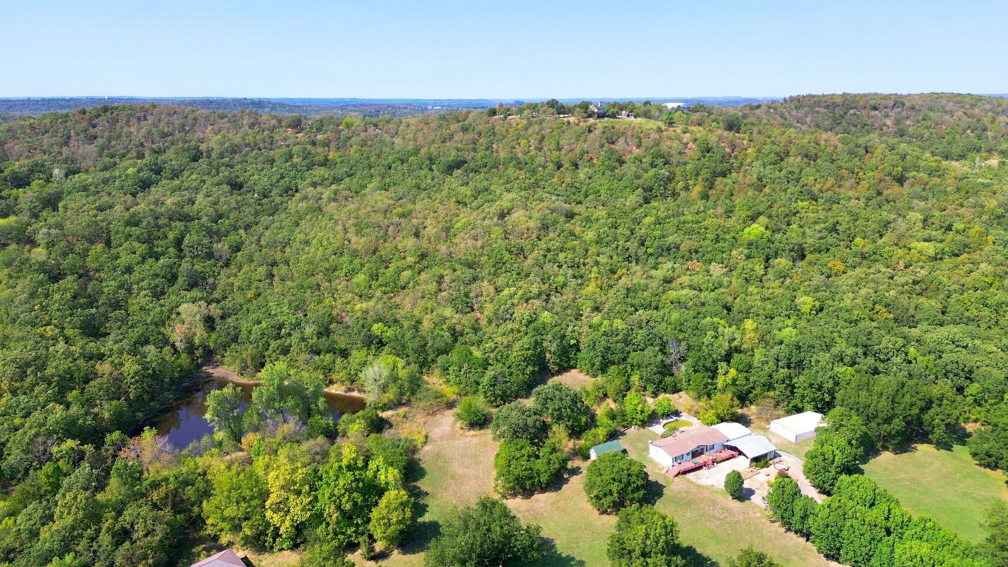 14572 Lone Star Road Sapulpa OK 74066