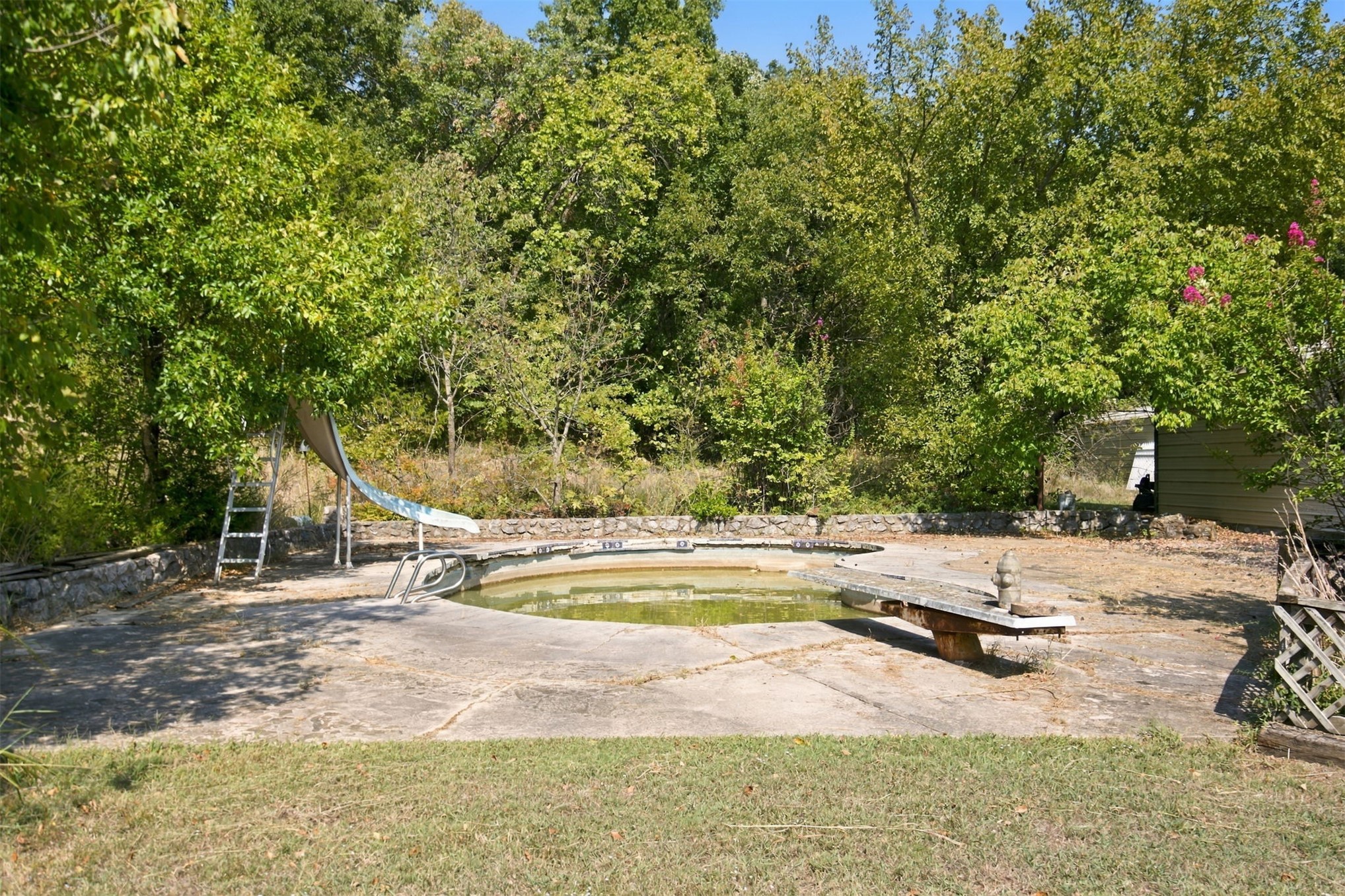 14572 Lone Star Road Sapulpa OK 74066