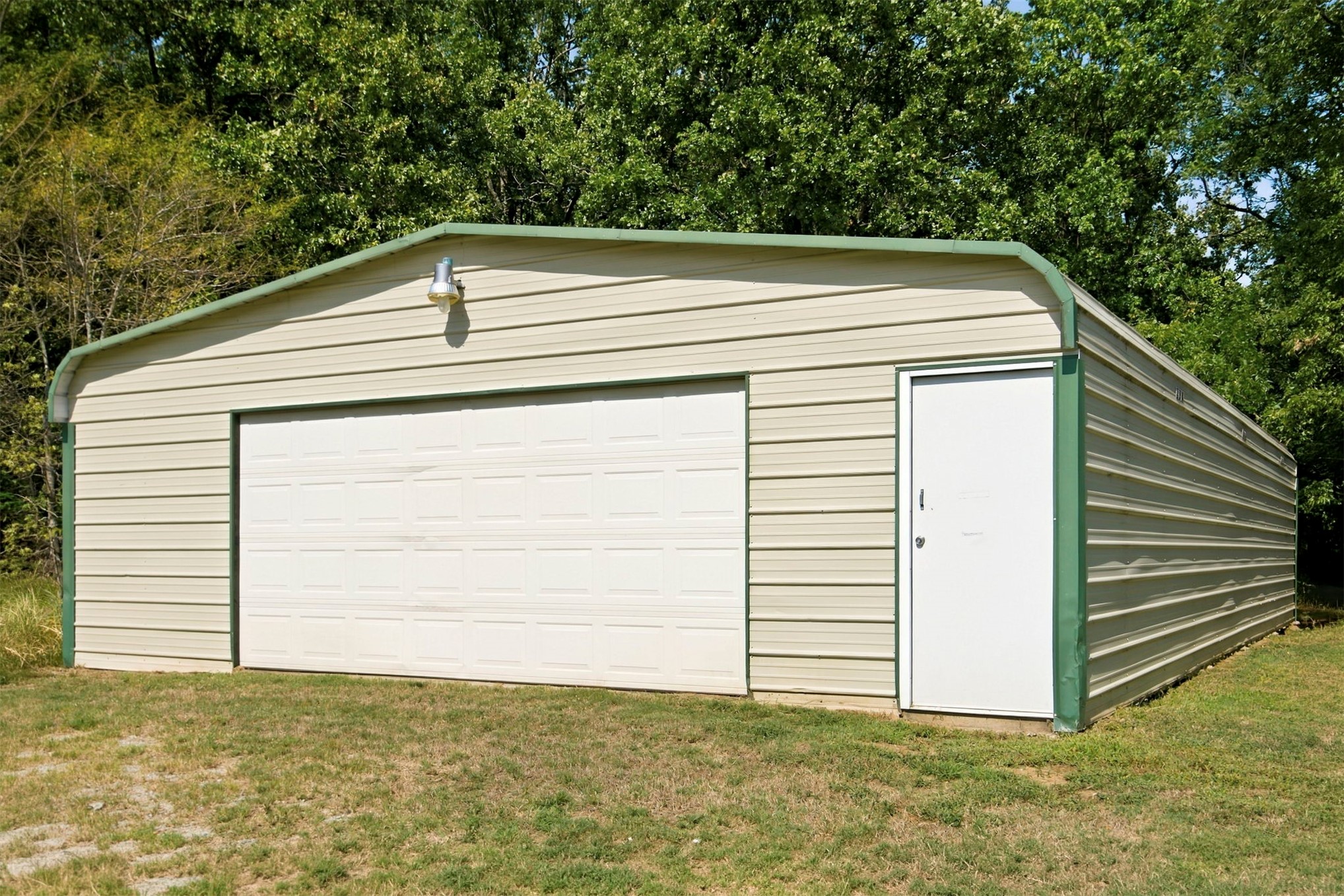 14572 Lone Star Road Sapulpa OK 74066