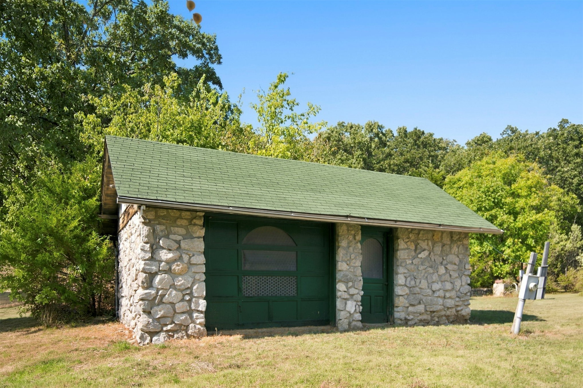 14572 Lone Star Road Sapulpa OK 74066