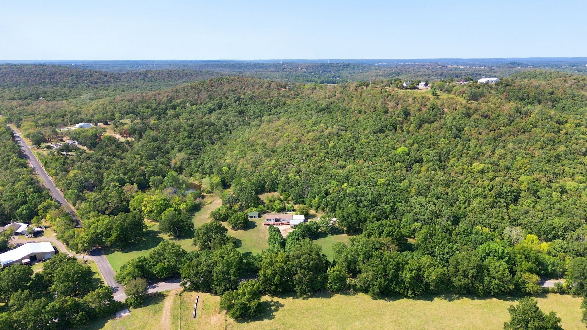 14572 Lone Star Road Sapulpa OK 74066