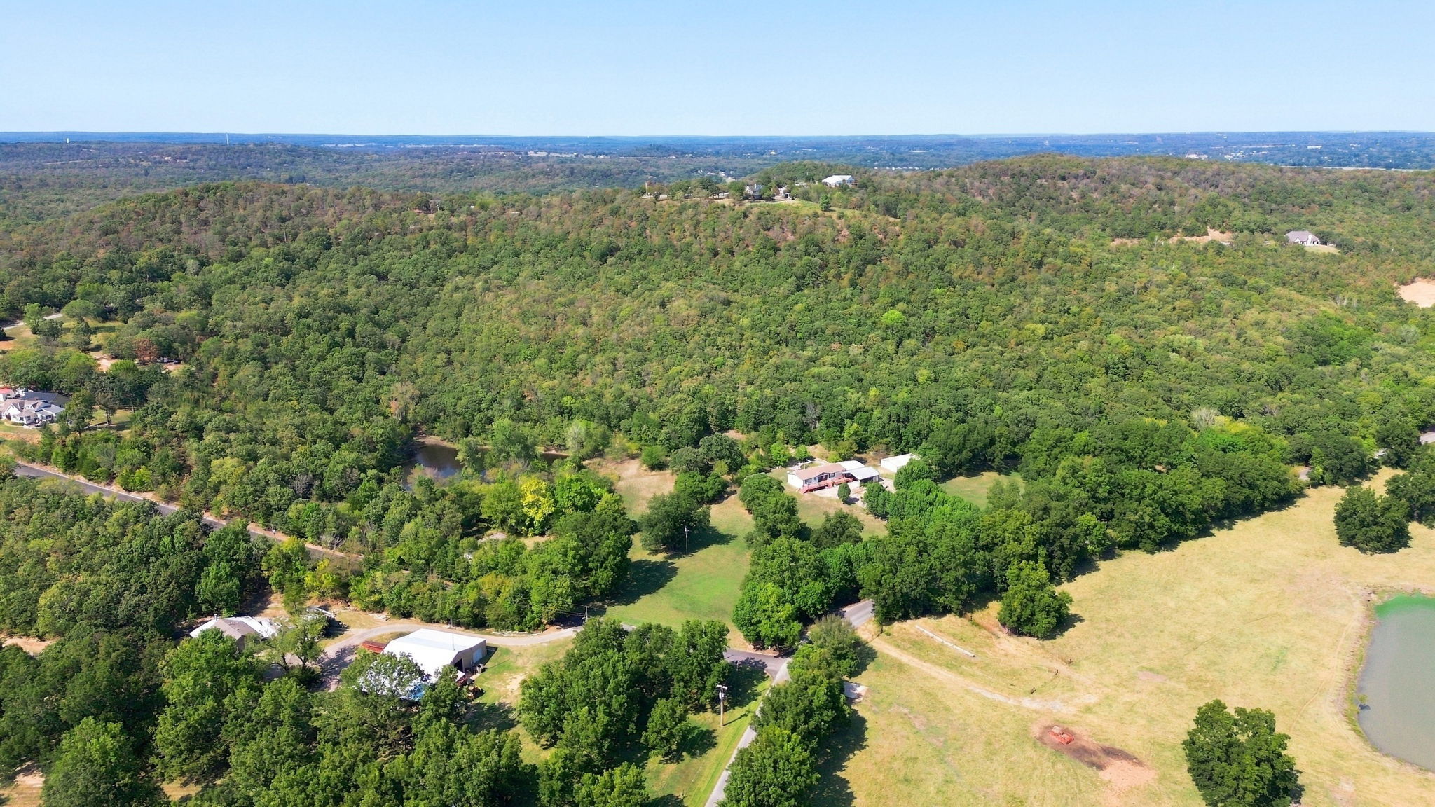 14572 Lone Star Road Sapulpa OK 74066