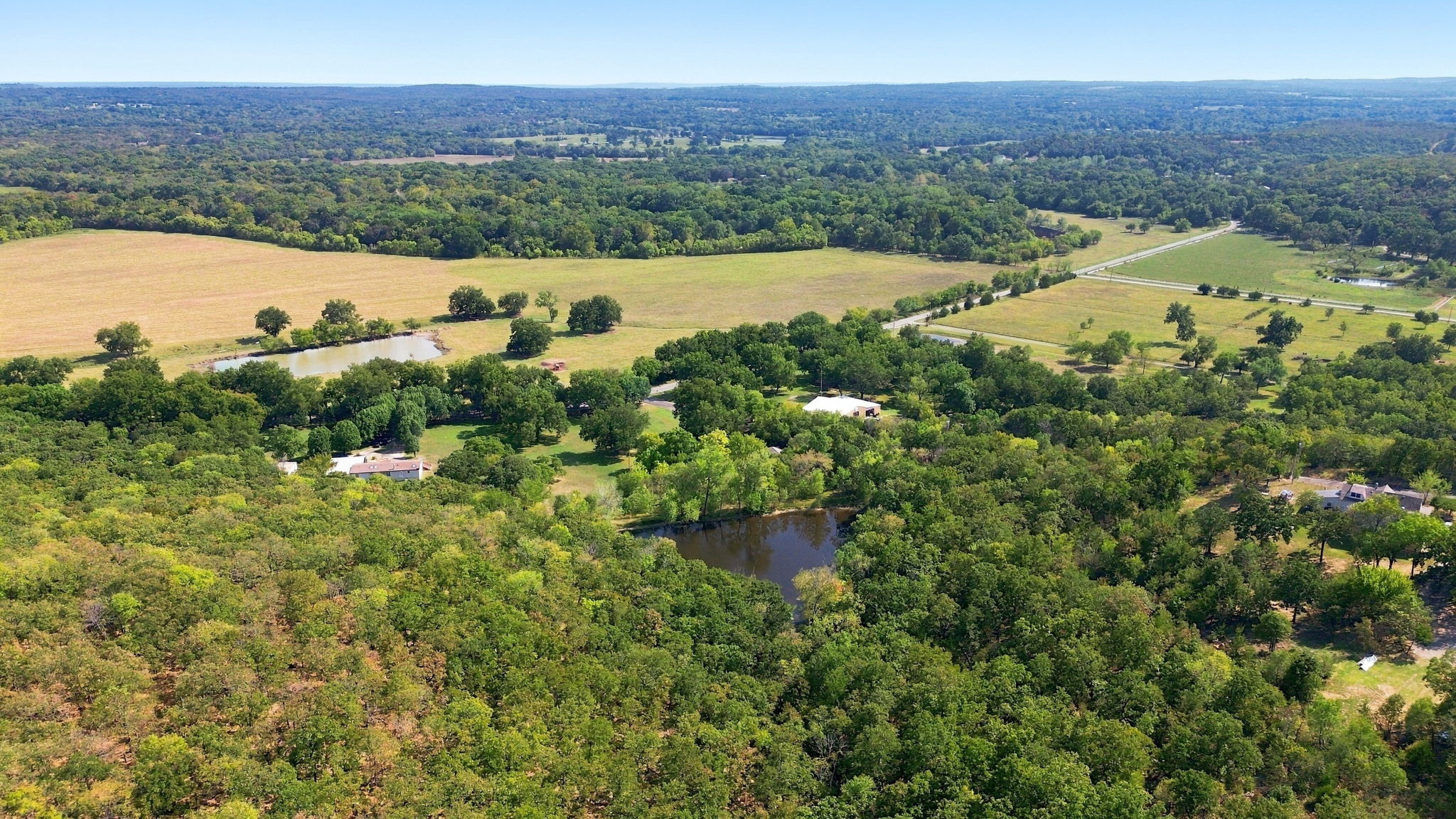14572 Lone Star Road Sapulpa OK 74066