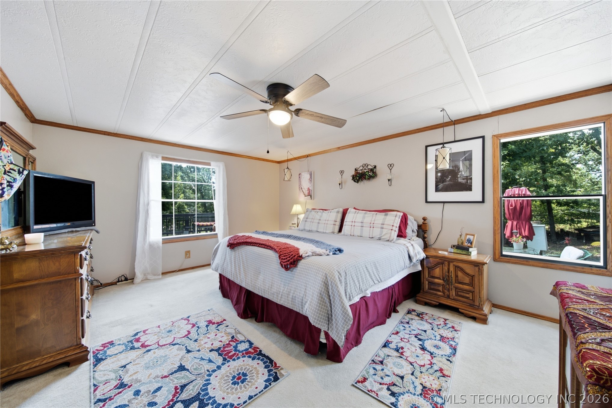 18422 W Lakewood Drive Park Hill OK 74451